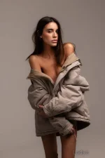 milan-escorts-luna-1051065.webp