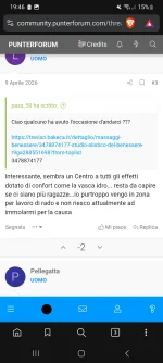 Screenshot_20260628_194634_Brave.webp