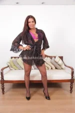3508884602-2.webp