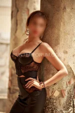wg10s-lily-giugno-2026--5-.webp