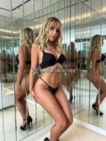 d391e17af57ad98377c19b0d28387acaf7e2c428.webp