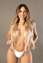 e4309d19-f127-4e63-b388-3259966541ea_profile.webp