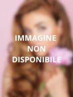 IMMAGINE NON DISPONIBILE (1).webp