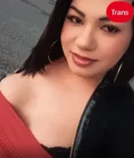 Screenshot 2026-07-06 111338.webp