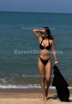 zoom2 (1).webp