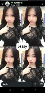 4 (1).webp