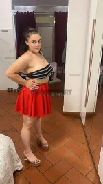 c1d3fbf00428b56f17fe45cfdcda00ab8b7bd348.webp