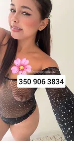 d78bb78ba96349a0b63d25e1090613b6.webp