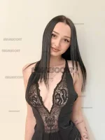 59e71754696e72994f4902d879561de14ea68599.webp