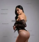 3fd2412c5f546d628e4cc251ec4b75e554540253.webp