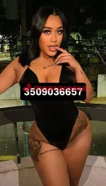 Screenshot 2026-07-20 163107.webp