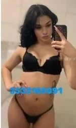 Screenshot 2026-07-21 115735.webp