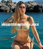 Screenshot 2026-07-21 171722.webp