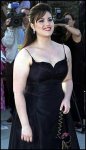 lawresearch_com_lewinsky.jpg