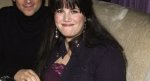 MonicaLewinskyFotogallery3.jpg