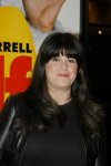 MonicaLewinskyFotogallery2.jpg