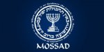 logo-mossad.jpg