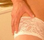 Susy mano.jpg