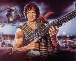 rambo2.jpg