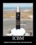 icbm.jpg