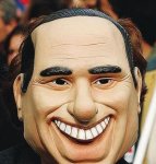 silvio-maschera-carnevale.jpg