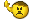 icon_smile_hitler.gif