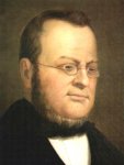 cavour-1-sized.jpg