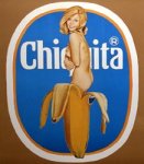 chiquita.jpg