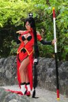 litchi_blazblue_by_giorgiacospy-d4xqo12.jpg