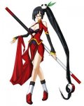 BlazBlue_Litchi full.jpg
