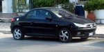 peugeot 206 nera.jpg