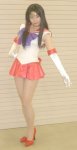 Cosplay Mars 03.jpg