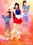 CalendarMayJuneSailorMars.jpg