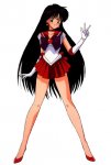 Sailor Mars 07.jpg