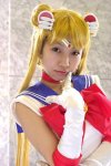 Cosplay Moon 01.jpg