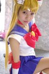 Cosplay Moon 02.jpg