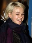 Three-Sisters-Off-Broadway-Opening-Night-February-3-2011-carey-mulligan-19029027-1897-2560.jpg