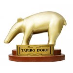 tapiro d'oro.jpg