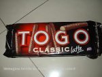 togo.jpg