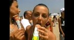 francesca-pascale-mangia-il-calippo-2.jpg