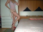 8886947479b4f80a294e4ed845f70440.upload.jpg