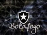 botafogo.jpg