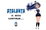 atalanta_il_mito.jpg