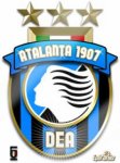 atalanta-1907-dea_h480.jpg