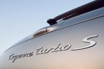 porsche_cayenne_turbo_s_01.jpg