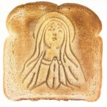 _holy-toast.3.jpg