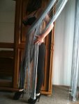 donna-cerca-uomo-936570-2.jpg