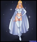 emma-frost.jpg
