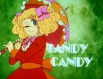 Candy Candy 573.jpg