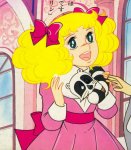 Candy-Candy-anime-candy-candy-9421125-1041-1200.jpg
